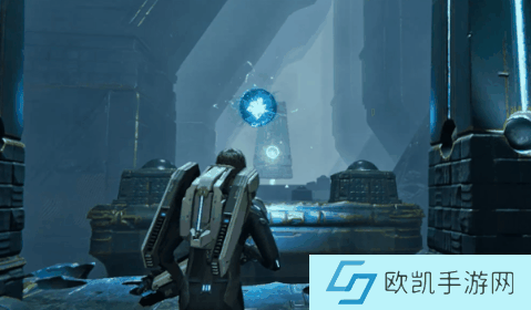 从困境中破而后立,《星球:重启》迎来真正的重启!