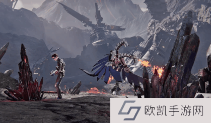 从困境中破而后立,《星球:重启》迎来真正的重启!