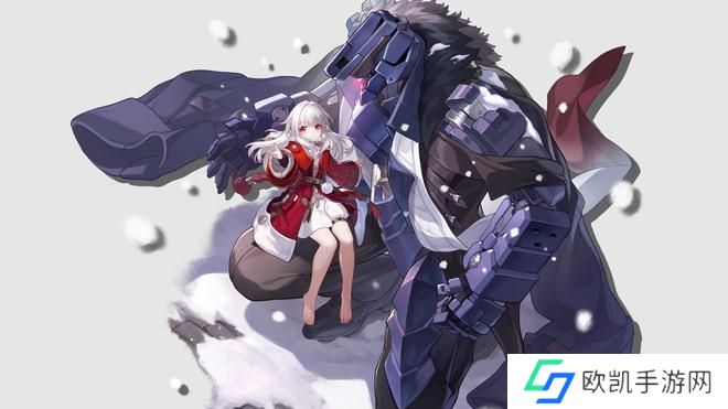 崩坏星穹铁道国际服点充值显示数据未刷新怎么处理 国际服点充值显示数据未刷新解决方法[多图]图片1