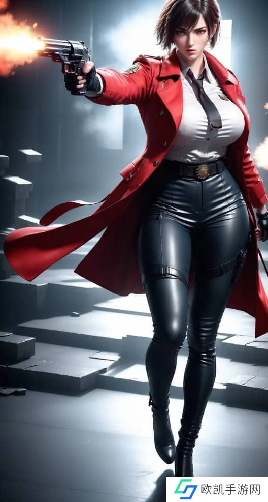 如何找到真正免费的追剧app，无需忍受广告的干扰？