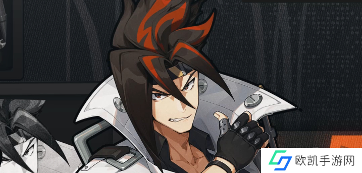 绝区零s级角色阵容怎么搭配 s级角色最强配队推荐