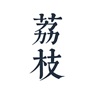 荔枝阅读app下载免费版下载