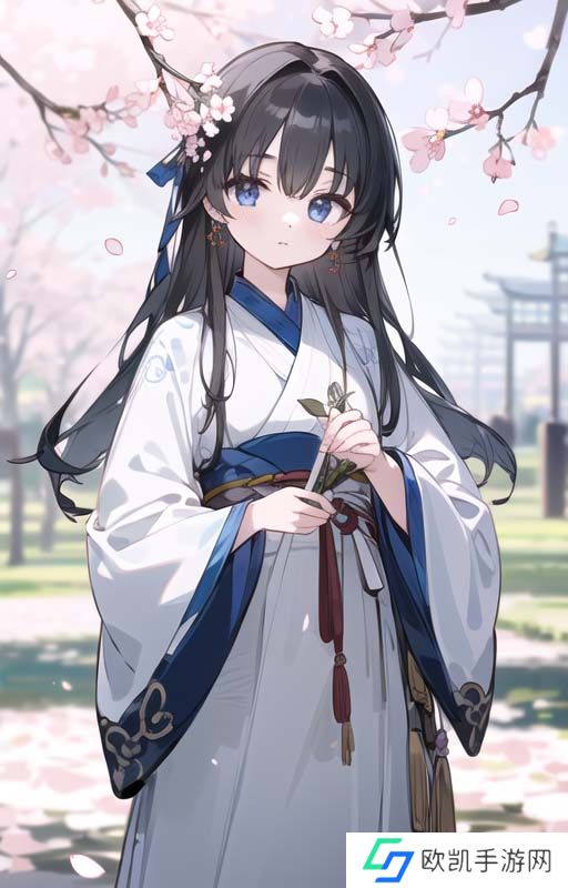 梦幻诛仙手游中如何高效获取神兽碎片的绝密途径你知道吗