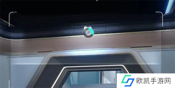 崩坏星穹铁道裂界征兆1任务怎么完成 裂界征兆1任务攻略[多图]图片5