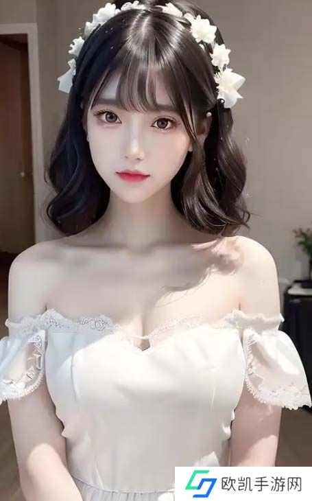 元气骑士前传美杜莎套和法老套哪个好美杜莎套和法老套选择推荐