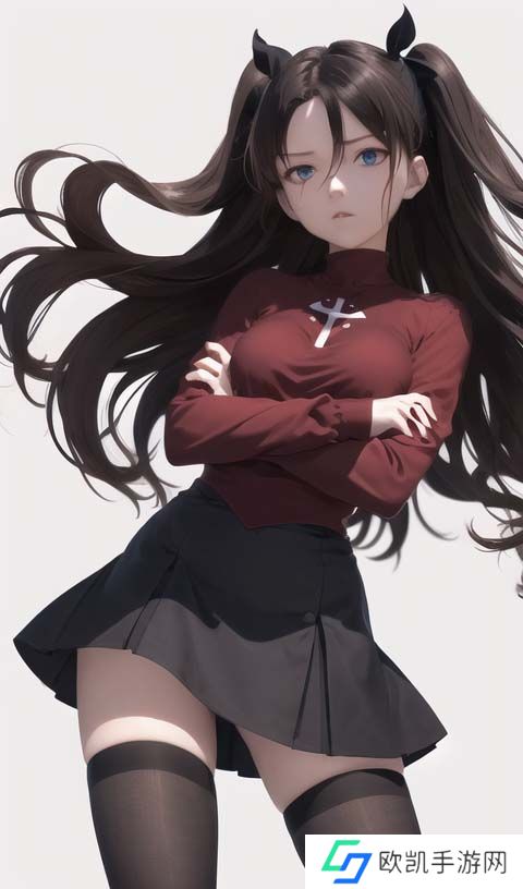 50岁女性如何以丰满身材展现成熟魅力健康与穿搭技巧分享