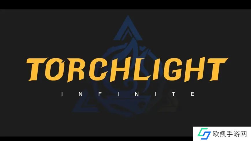 torchlight infinite官网地址 火炬之光无限国际服官方网站[多图]图片1