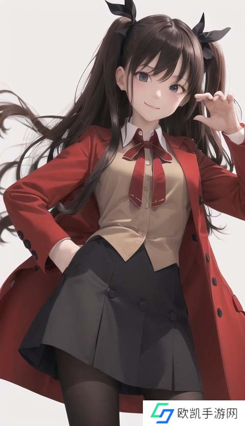 魔兽世界plus黑暗深渊法力之油配方怎么获得wowplus怀旧服黑暗深渊法力之油配方获得方法