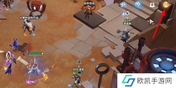 火炬之光无限英雄皮肤哪个好 好看的英雄皮肤获取攻略[多图]图片2