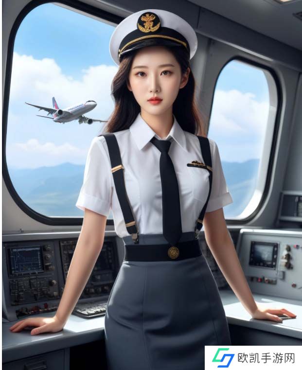 2023年少女视频在哔哩哔哩平台上的受欢迎程度如何