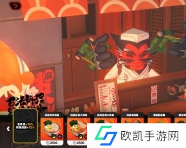 绝区零拉面品鉴师成就怎么解锁  绝区零拉面品鉴师成就怎么完成挑战