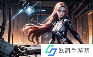 周扬青回应新恋情称目前还在了解中男方身份公开是物理学博士