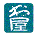 石器书屋免费阅读下载