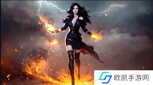 chatgpt哪个公司做的-chatgpt开发公司介绍