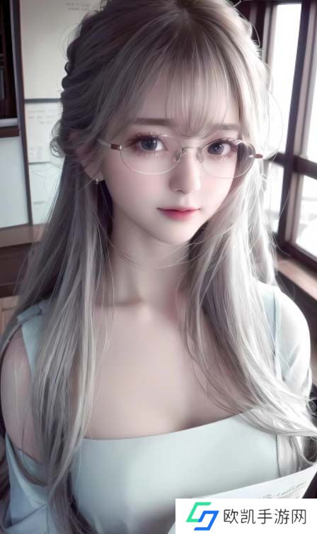 为什么91这个数字会在生活和网络中频繁出现？