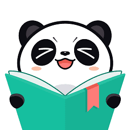 91熊猫看书app下载