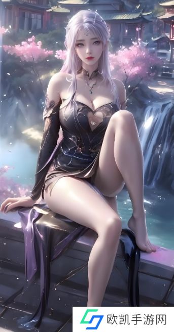 E-Hentai网站的内容类型与访问者需要注意的法律问题是什么？