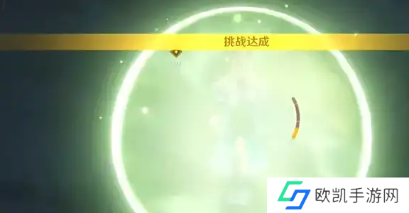 原神4.8绘想游迹绮良良挑战怎么打 绘想游迹绮良良挑战攻略