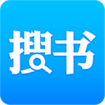 搜书吧入口