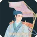 书生阁app下载