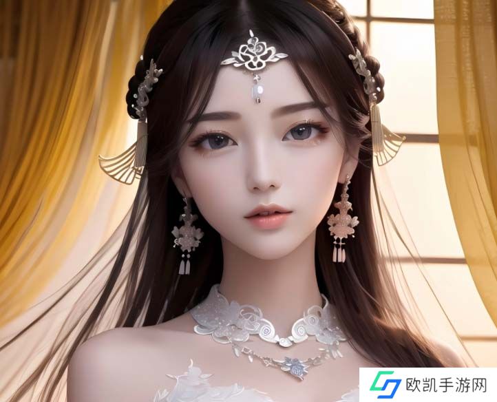如何选择与享受地道的国产精品吃？如何判断国产食品的质量与营养价值