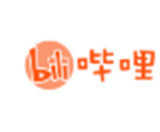 遇见小说下载
