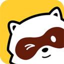 抖腿漫画赚钱版app最新版下载