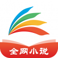 塔读文学app下载