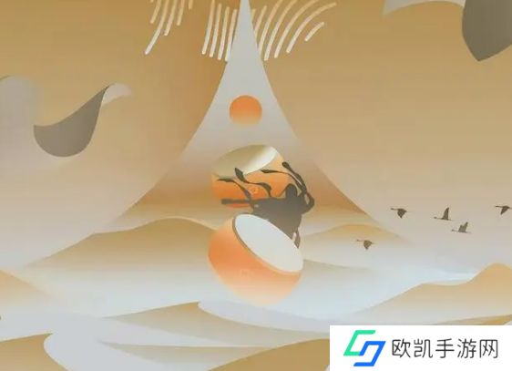 王者荣耀敦煌系列皮肤有哪些 敦煌系列第四款皮肤介绍[多图]图片2