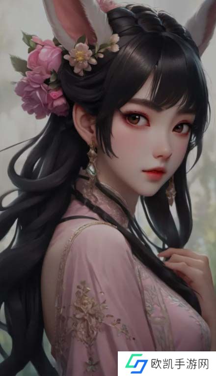 成全第5季预告片：激动人心的剧情反转与情感纠葛您准备好迎接新一季的挑战了吗