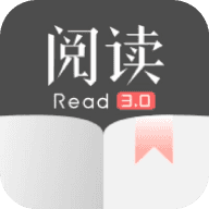 Legado阅读源下载app