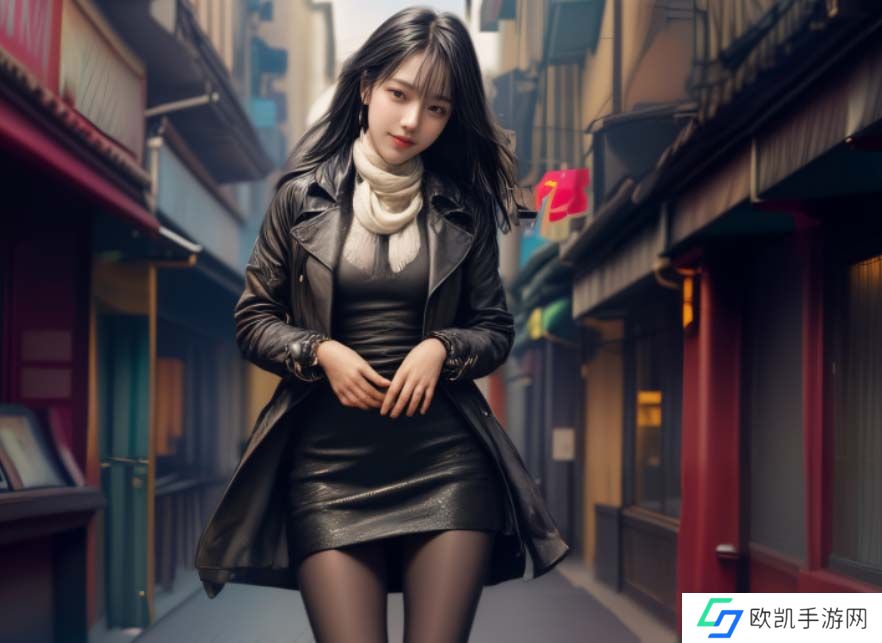 啪啪美人游戏中历史上的张角究竟有何神秘攻略让人惊叹