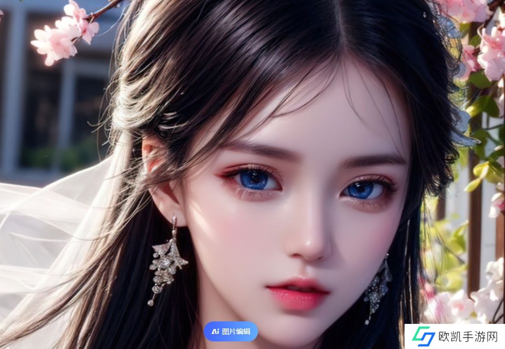 探索剑与魔法的奥秘：占星方式详解与游戏攻略