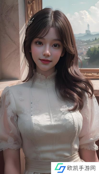 火山女儿情感结局触发条件详解：情感波动与命运交织的终极一览