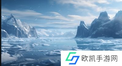 易界外狂潮全球公测-华为云邀你共赴游戏盛宴！