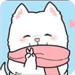 大古漫画app下载