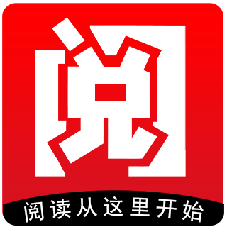 天宝云阅下载