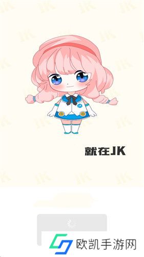 jkmh5.app