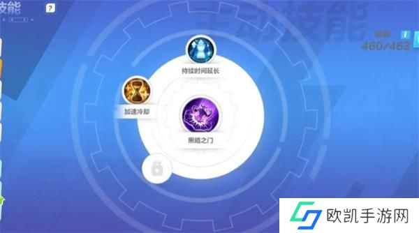 火炬之光无限平民召唤技能搭配攻略 平民召唤天赋加点搭配推荐[多图]图片3