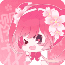 樱花动漫app2021最新版下载