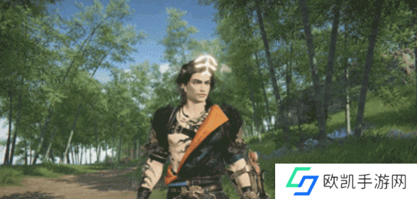 永劫无间手游胡为武器选择建议 