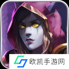 魔兽世界单机版4.3中文版