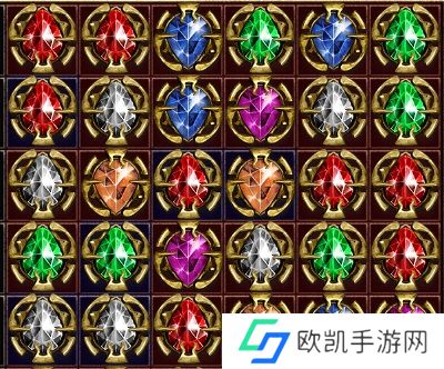 《暗黑破坏神2：重制版》装备交易价值详解 暗金套装珠宝护身符等道具价值解析