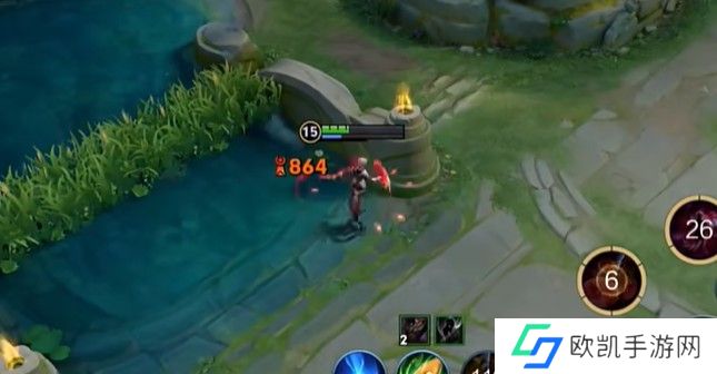 《王者荣耀》s37赛季新英雄介绍