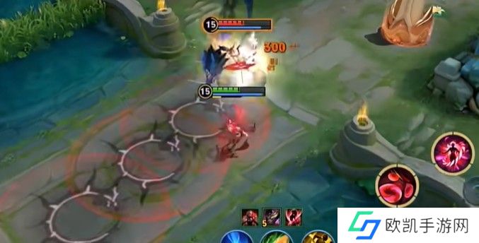 《王者荣耀》s37赛季新英雄介绍