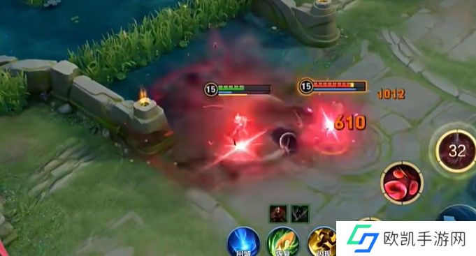 《王者荣耀》s37赛季新英雄介绍