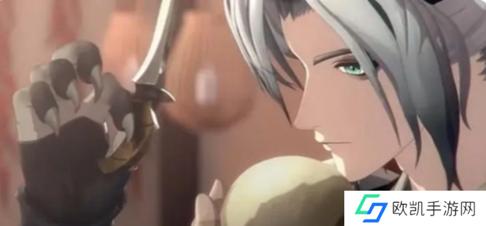 阴阳师10月新式神是谁2024图一