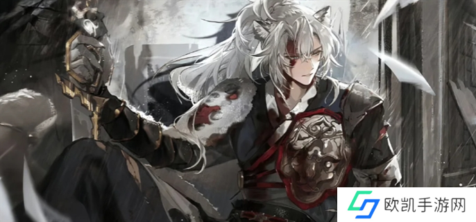 阴阳师封阳君御魂搭配攻略图一