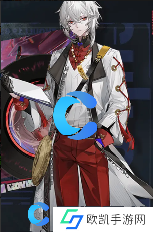 归龙潮斋西培养指南