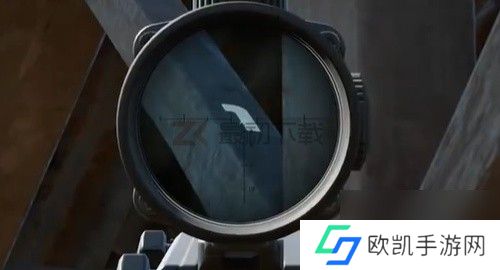 三角洲行动长弓溪谷地窖密码介绍